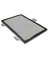 Filter Cover Assembly 40LA-3141 For Konica Minolta 7222 7228 7235 Origin... - $14.36