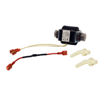 Rug Doctor Gotec Pump Kit for Mighty Pro, Mighty Pro X3, Wide Track - £88.20 GBP