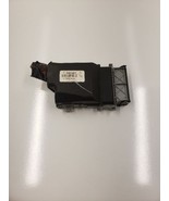 CRUZE     2011 Fuse Box Cabin 749339Tested **Same Day Shipping***Tested - $101.41 CAD
