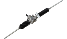 New All Balls Steering Rack Assembly For The 2016 Can Am Commander 800 X... - £141.63 GBP