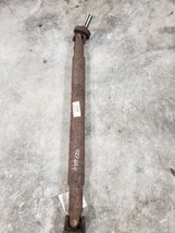 Front Drive Shaft 244 Transfer Case Fits 04-09 DURANGO 1121331SAME DAY S... - $57.30