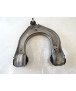 Mercedes R230 SL55 SL500 control arm, right front, upper 2303302607 - $56.09 CAD