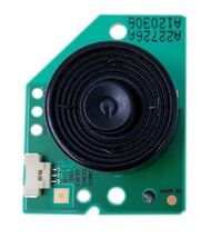 Power Input Buttom Board BN41-01839A For Samsung UN60ES8000F UN60ES8000FXZA - $8.96