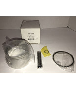 Sierra International 18-4100 Marine Piston for Johnson/Evinrude Outboard... - $159.60 CAD