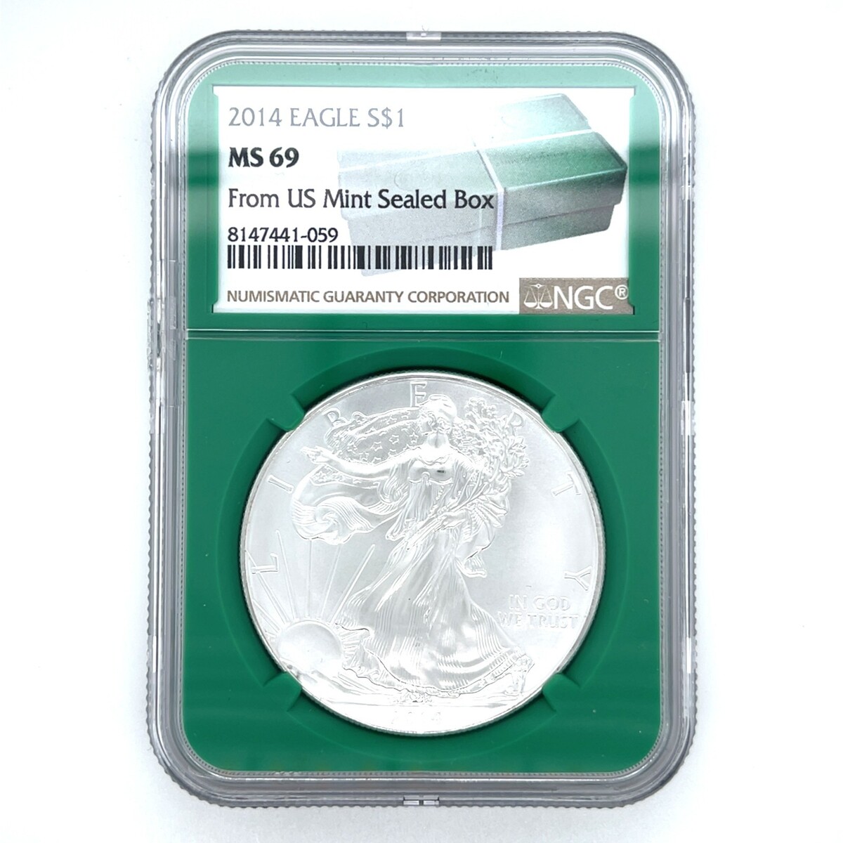 Full-size item image