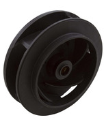 Speck Pumps 2923223014 21-80 G/GS/BS 4.0HP Impeller - $156.46