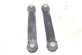 98-02 MERCEDES-BENZ E55 AMG Rear Lower Right & Left Control Arms F3096 image 8