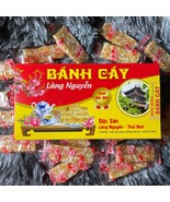 Cáy Cake Nguyen Village ( Banh Cay), Traditional Vietnamese Dishes, 250g  - $459.14 MXN+