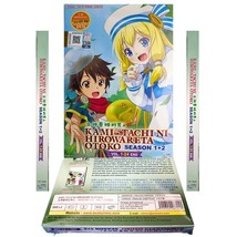 Item image 5