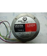 Vexta PH299-03 2-Phase Stepping Motor Oriental Motor Co.Ltd - €121,61 EUR