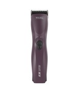 Wahl Professional KM Supera Cordless Equine Clipper, Purple - $376.19