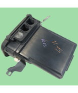 2009-2015 bmw 750li 750i engine ecu computer control module housing box ... - $82.88 CAD