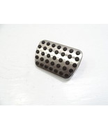 Mercedes X156 GLA45 GLA250 rubber pad brake pedal 1702900182 - $31.94 CAD