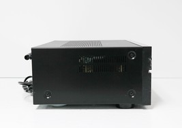 Sony STR-DN1080 7.2 Home Theater Receiver AVR 4K Dolby Atmos  image 9