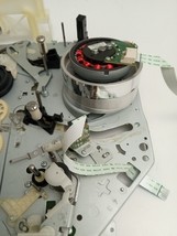 Item image 10