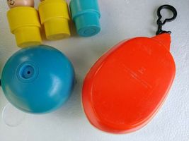 Item image 9