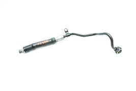 1998-2005 VOLKSWAGEN PASSAT AUDI A4 A6 2.8L V6 OIL HOSE LINE H1257 image 4