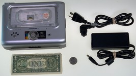 Item image 11