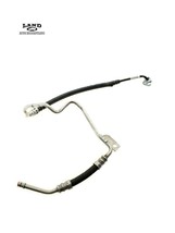 MERCEDES W164 R/ML-CLASS POWER STEERING PUMP HOSE LINE TUBE TO RACK AND ... - $49.49