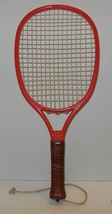 Vintage Ektelon Desperado vintage 3 7/8 Racquetball Racquet - $15.00