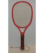 Vintage Ektelon Desperado vintage 3 7/8 Racquetball Racquet - $286.11 MXN
