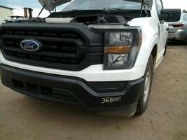 F150      2023 Fuel Vapor Canister 104887490 - $102.00 CAD