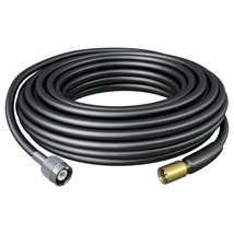 Shakespeare 50 SRC-50 Extension Cable [SRC-50] - $63.53
