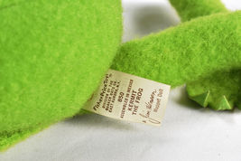 Item image 7