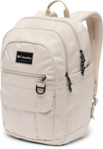 Columbia Sportswear Buxton 26 L Backpack - $129.00