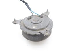 04-08 SUBARU FORESTER XT RADIATOR COOLING FAN MOTOR E1859 image 7