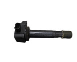 Ignition Coil Igniter From 2015 Acura RDX  3.5 - £15.65 GBP