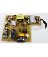 DELL P1914SF MONITOR OEM Repair Power Board 491A010T1400H05 - $21.48