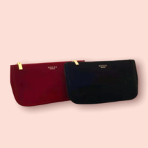 Brand new Gucci Absolute pour femme female pouch - £32.10 GBP