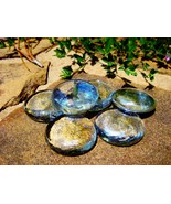 Angelic Gems for prosperity healing love and light WITNESS AMAZING MIRAC... - $9.52
