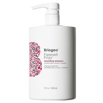 Briogeo Farewell Frizz Smoothing Shampoo 33.8oz - £62.92 GBP