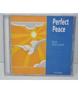 Perfect Peace by Mary Lorvick - CD - OLLO 2007-2008 - €12,70 EUR