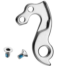Derailleur Hanger 234 with Mounting Bolts - Fits Certain Bianchi Models - $12.88