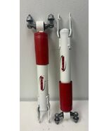 OEM GM 2020-2025 Rancho Front Shock Sierra Silverado 2500 New Takeoff 84748191 - $98.95