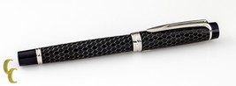 Waterman Liaison Cobra Rollerball Pen, Great Condition, Rare Collectible - £414.93 GBP
