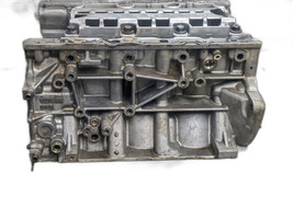 Engine Cylinder Block From 2018 Ford Expedition  3.5 HL3E6015DA Turbo - £896.45 GBP