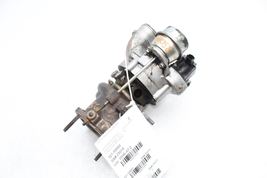 Turbo Turbocharger S Model Fits 07-10 MINI COOPER 70563 image 4