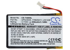 Item image 1