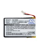 KML Battery for Sony Clie PEG-T400 PEG-T425 PEG-T600C PEG-T615S PEG-T625... - $22.68 CAD