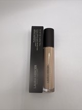Laura Mercier Flawless Fusion Ultra Longwear Concealer ~ 1.5C ~ 0.23 oz ... - $17.81