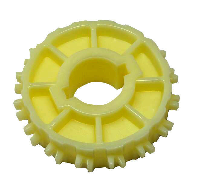 Plastic Conveyor Gear #4342 - $6.93
