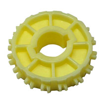 Plastic Conveyor Gear #4342 - £5.48 GBP