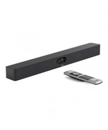Yealink A40-010 1206675 LEADING PLATFORM COLLABORATION BAR FOR SMALL TO ... - $46,960.58 MXN