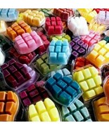 Scentsy Wax Bars for Wax Warmer NEW Pick Your Own Scents - $5.41 CAD+