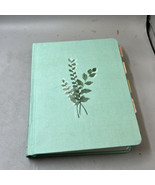NIV Journal the Word Bible, Double-Column, Cloth over Board, Red Letter ... - $20.77 CAD