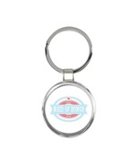 Best MAID OF HONOR Ever : Gift Keychain Cute Christmas Birthday Vintage ... - $10.92 CAD